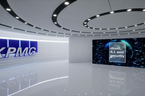 KPMG_04