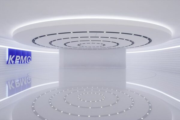 KPMG_IMG_05