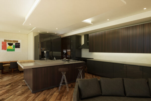 LittleCloud_0005_Ultra