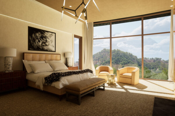 LittleCloud_0007_Ultra