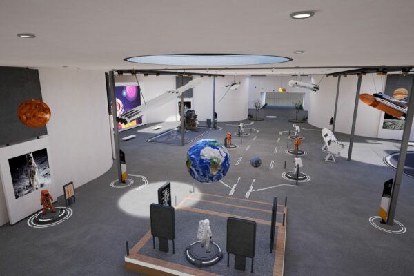 SpaceSimulation_Images_01