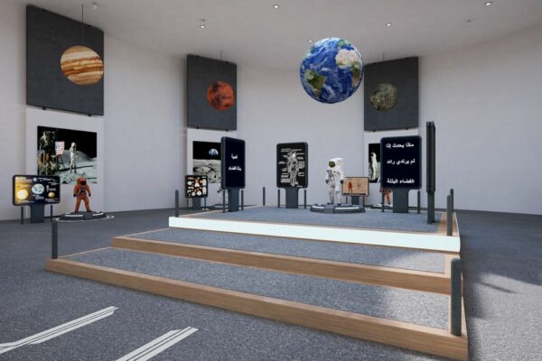 SpaceSimulation_Images_02