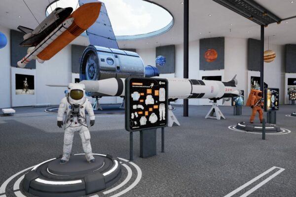 SpaceSimulation_Images_06