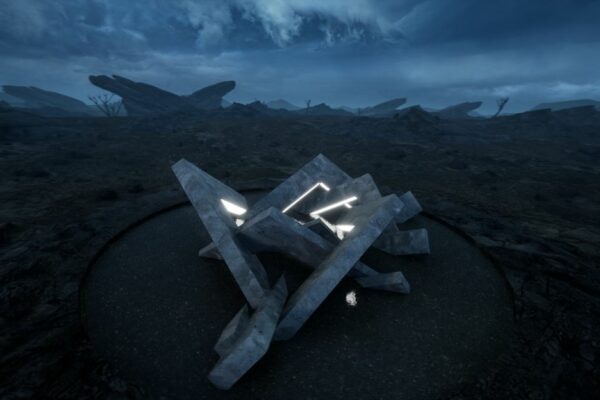 ThePyramids_Images_01