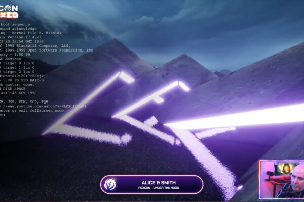 ThePyramids_Images_02