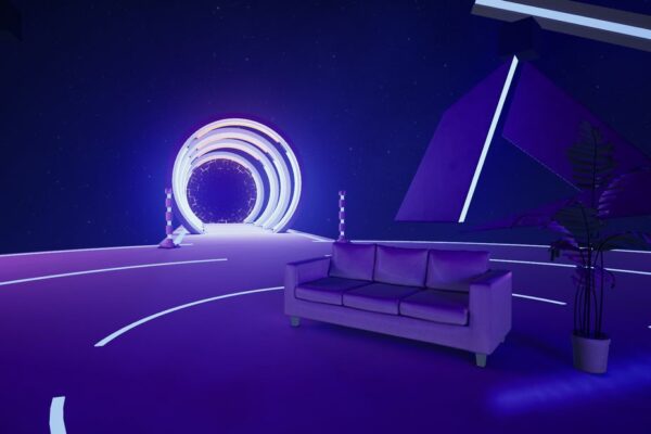 TwitchChat_Images_03