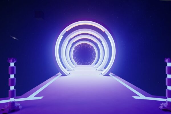 TwitchChat_Images_04