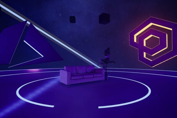 TwitchChat_Images_05