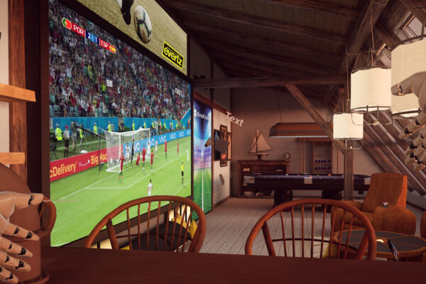 Watchparty_Images_01