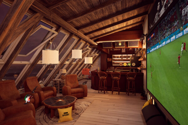 Watchparty_Images_010