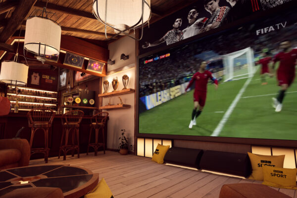 Watchparty_Images_05