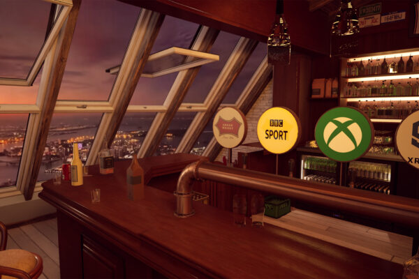 Watchparty_Images_06