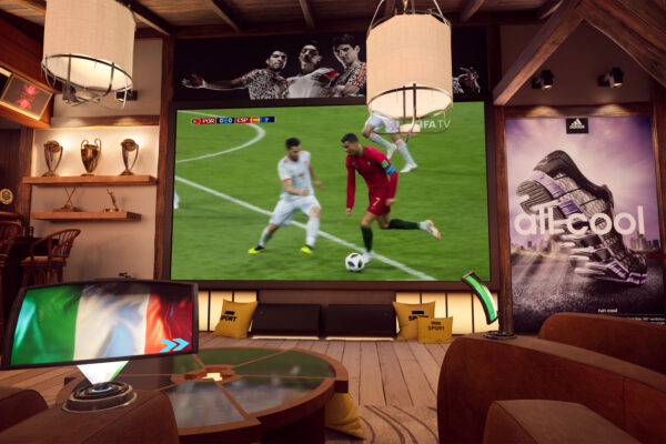 Watchparty_Images_07