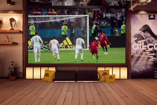 Watchparty_Images_09